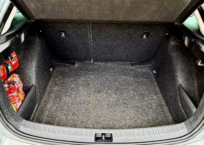 Skoda Scala 1.0 TSI 110 KM Ambition ASO Polka F-ra VAT Raty od 388 zł