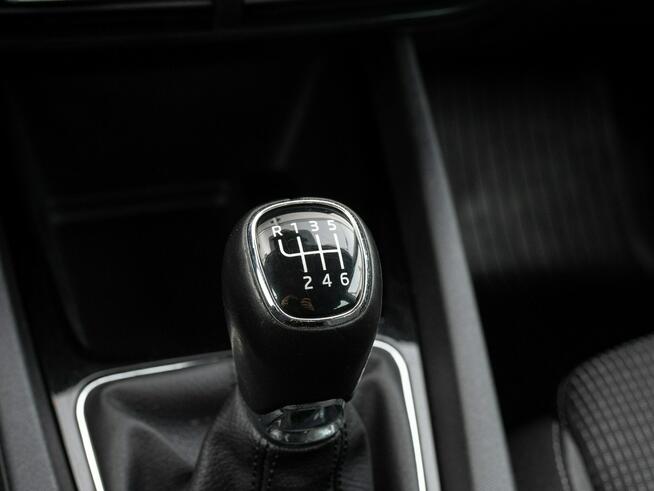 Škoda Octavia GD1F032#1.5 TSI Ambition K.cofania Cz.park LED Salon PL VAT 23%