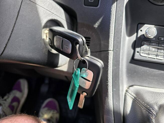Mercedes Citan 1.5 Diesel 75 KM, Dwa Klucze, Bluetooth, USB, AUX, El. Szyby