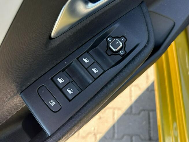 Opel Astra Edition*Parktronic*FullLed*Nawigacja*NiskiPrzebieg*Zadbany*Serwisowany