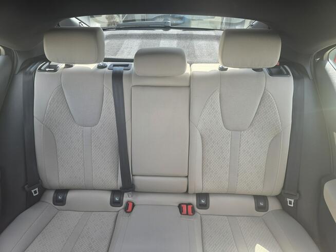 Škoda Octavia DSG 150 KM |Salon Polska|1 Właściciel|VAT 23%|Kamera|Navi|automat