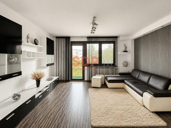 Mieszkanie Łódź Bałuty, Radogoszcz - Wschód, Wodnika