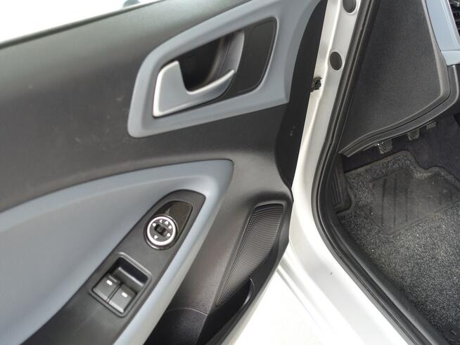 Hyundai i20 1.2 Ben.75KM/Klima/Czuj.Parkowania/Ks.Serwisowe