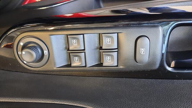 Renault Captur (ENERGY) TCe 90 LIFE