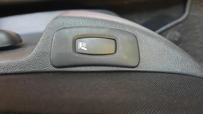 Renault Captur (ENERGY) TCe 90 LIFE