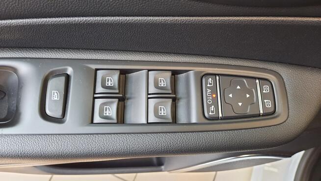 Renault Captur (ENERGY) TCe 90 INTENS
