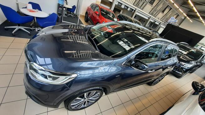 Renault Kadjar Energy TCe 165 Bose Edition
