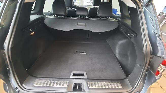 Renault Kadjar Energy TCe 165 Bose Edition