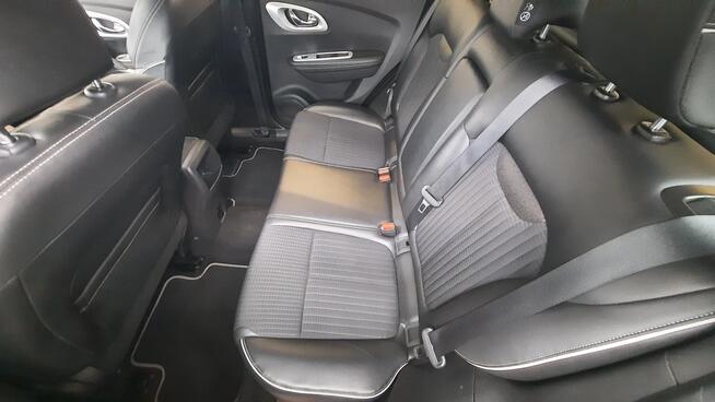 Renault Kadjar Energy TCe 165 Bose Edition