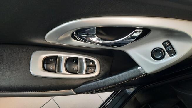 Renault Kadjar Energy TCe 165 Bose Edition