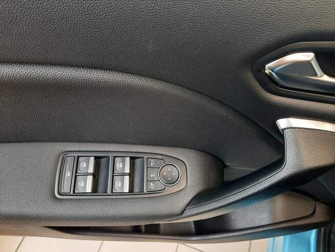 Renault Captur 1.3 TCe 150 KM Intens