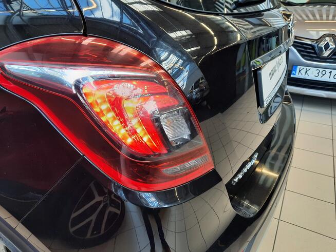 Opel Mokka 1.4 Turbo ecoFLEX Start/Stop Color Innovation