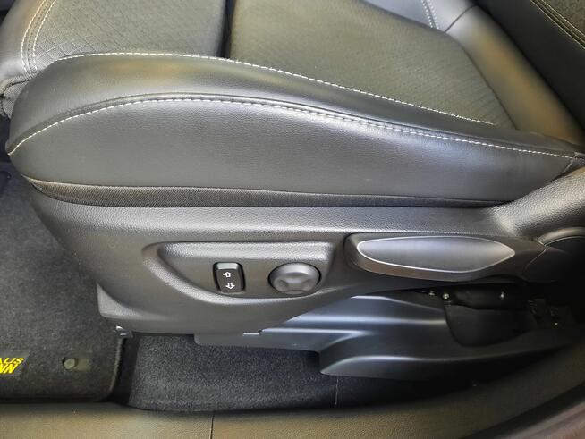 Opel Mokka 1.4 Turbo ecoFLEX Start/Stop Color Innovation