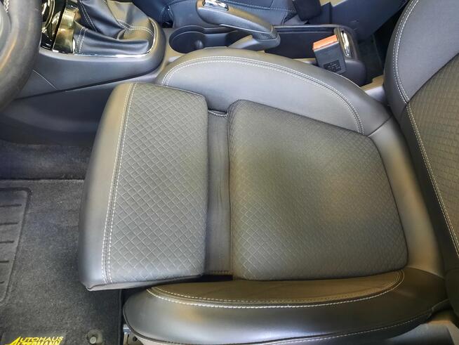 Opel Mokka 1.4 Turbo ecoFLEX Start/Stop Color Innovation