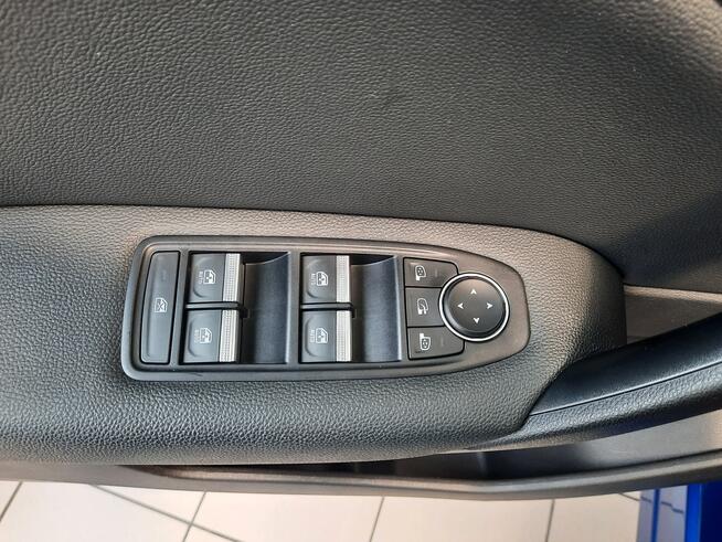 Renault Captur 1.3 TCe mHEV Intens