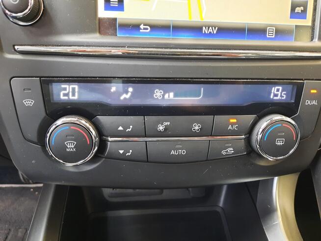 Renault Kadjar Energy TCe 165 Bose Edition
