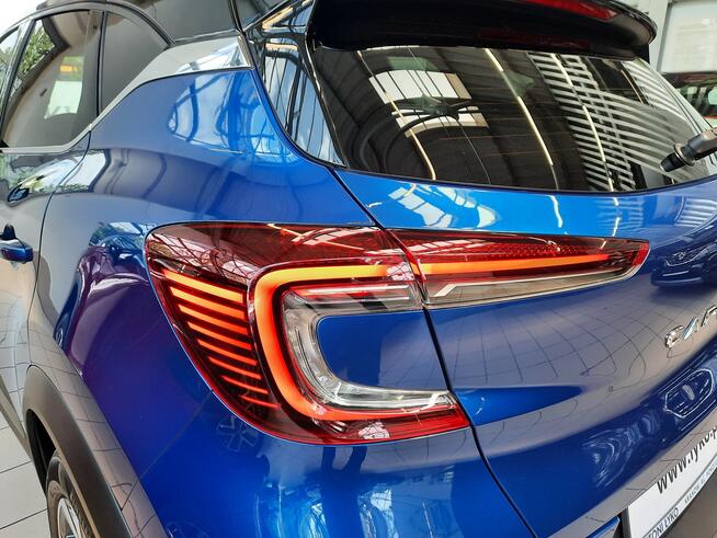 Renault Kadjar Energy TCe 165 Bose Edition