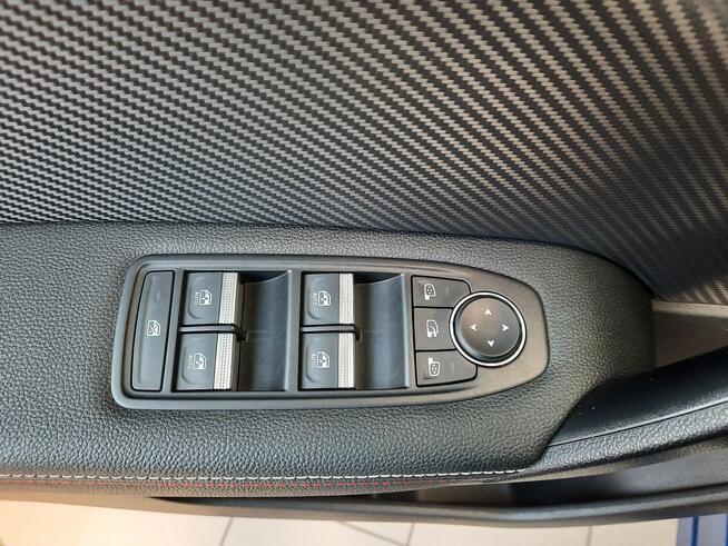 Renault Kadjar Energy TCe 165 Bose Edition