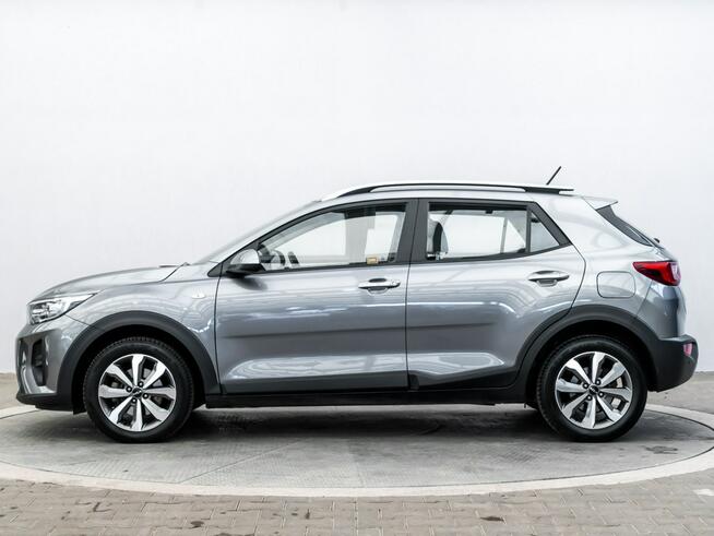 Kia Stonic 1.0 HB M+Smart DCT/Automat 100KM Salon Polska