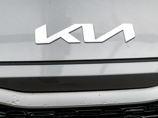 Kia Stonic 1.0 HB M+Smart DCT/Automat 100KM Salon Polska