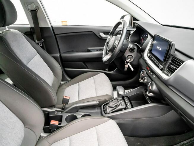 Kia Stonic 1.0 HB M+Smart DCT/Automat 100KM Salon Polska