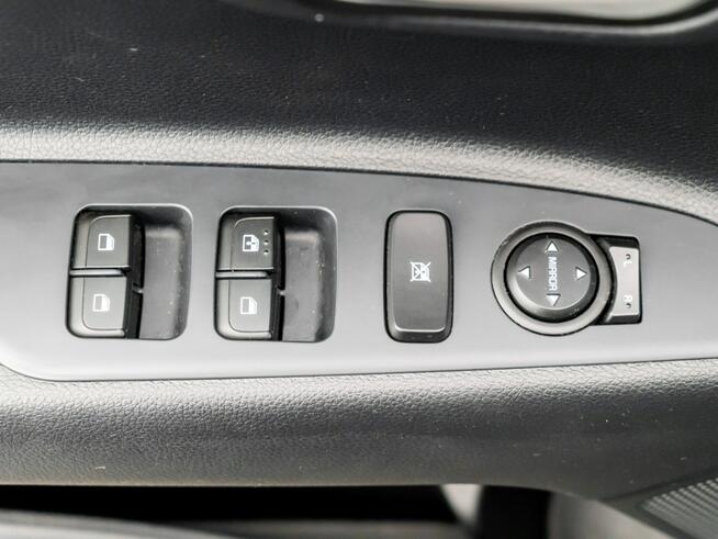 Kia Stonic 1.0 HB M+Smart DCT/Automat 100KM Salon Polska