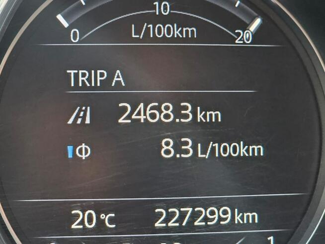 Mazda CX-5 | 2.2 D|AWD | 2017 | Automat | SUV