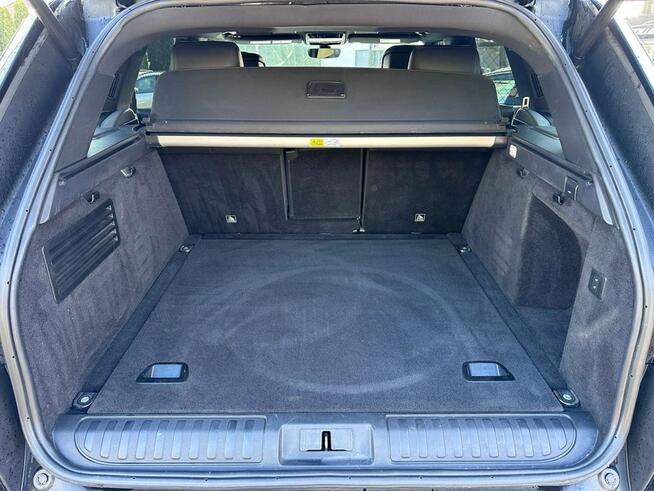 Land Rover Range Rover Sport Silver Edition HSE P400 HYBRYDA Meridian LED Teraz Taniej 23%VAT