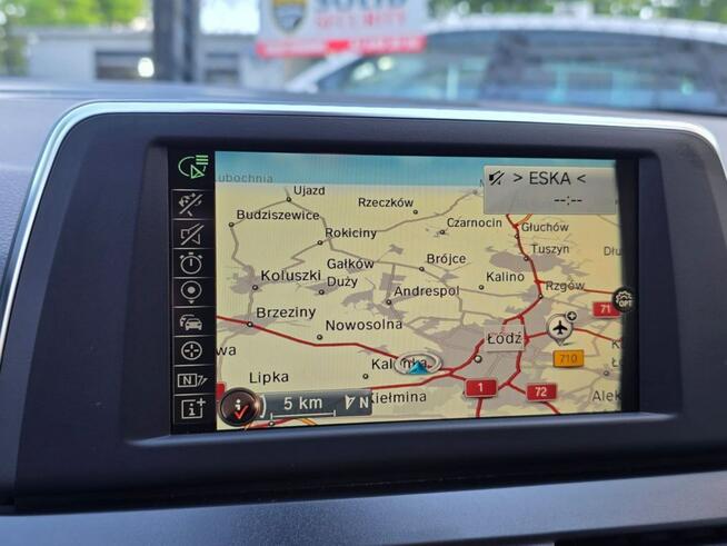 BMW Seria 2 218d | Diesel | Rodzinne auto| Stan BDB