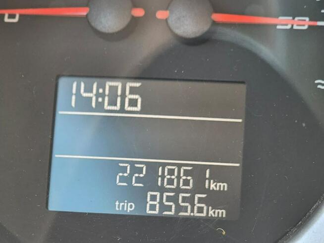 Seat Altea XL | Diesel | 105 KM | MiniVan | 2012 | Manual