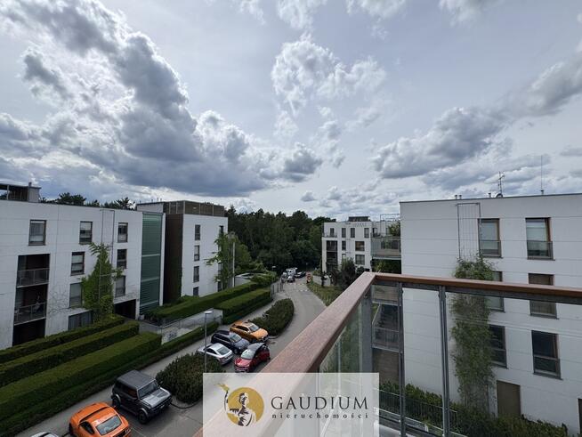 Apartament 2 pokojowy – blisko plaży