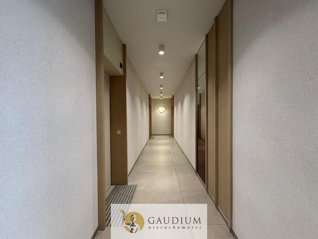 Apartament 2 pokojowy – blisko plaży