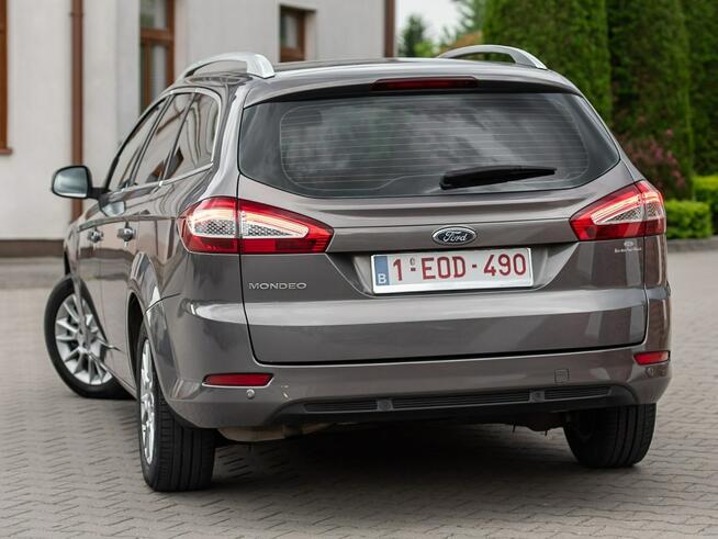 Ford Mondeo 1.6TDCI 115KM ! Super Stan ! po Opłatach