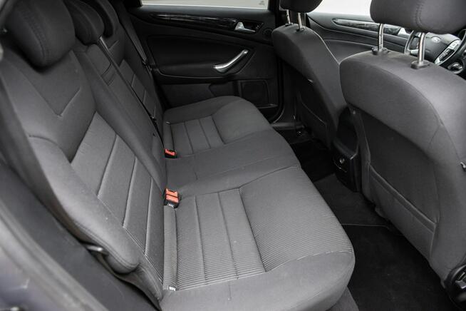 Ford Mondeo 1.6TDCI 115KM ! Super Stan ! po Opłatach