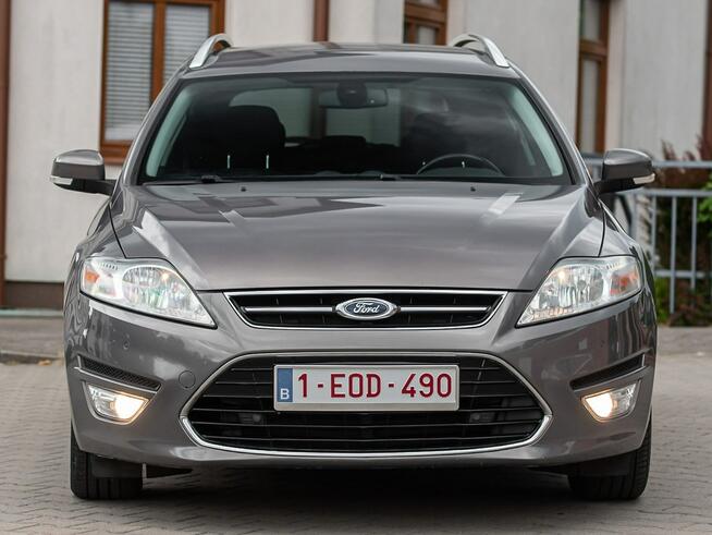 Ford Mondeo 1.6TDCI 115KM ! Super Stan ! po Opłatach