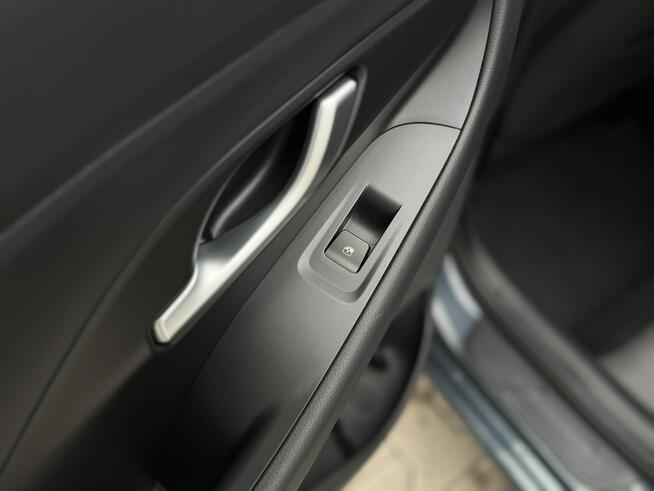 Hyundai i30 1.0 T-GDI 6MT 120 KM Wersja Smart + Pakiet Led SerwisASO