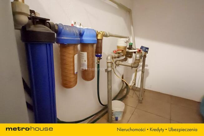 Na sprzedaż dom 185 m2 Chojnice garaż na 2 auta.