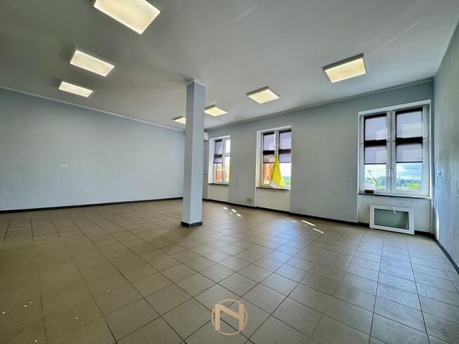 Lokal Gorzów wielkopolski