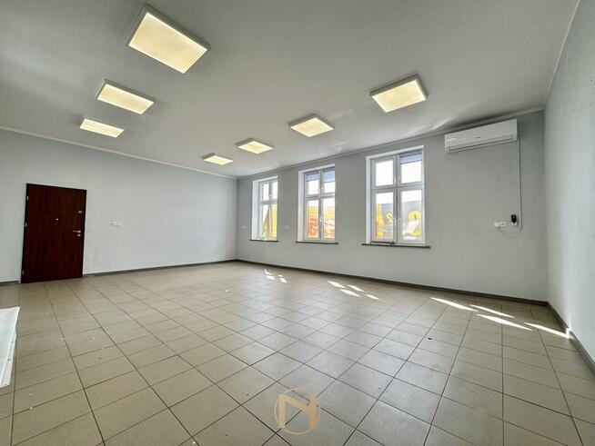 Lokal Gorzów wielkopolski
