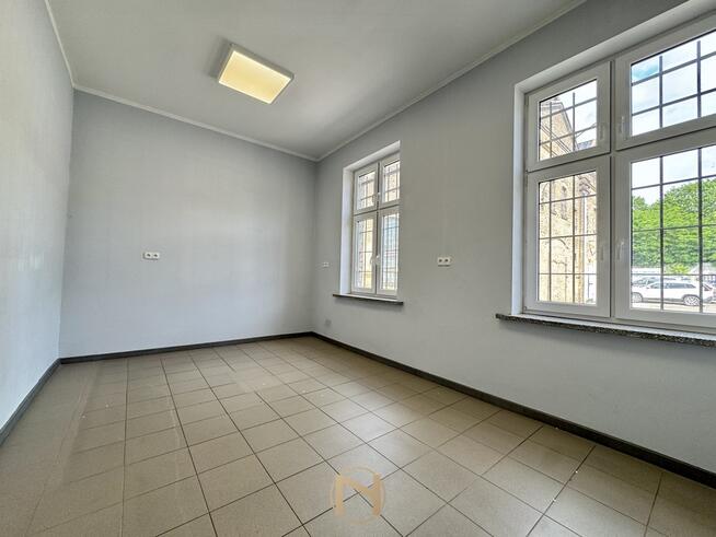 Lokal Gorzów wielkopolski