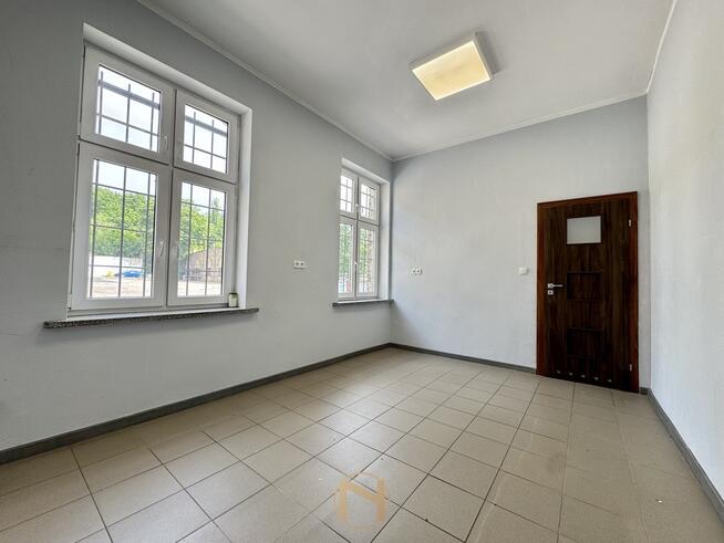 Lokal Gorzów wielkopolski