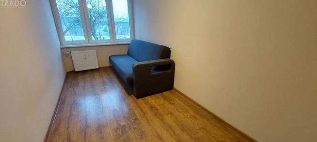 Mieszkanie Konin
