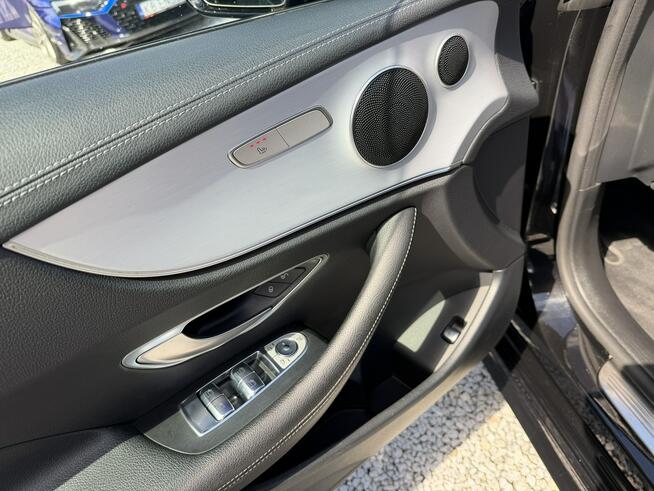 Mercedes E 220 Polski Salon, Bezwypadkowy, 1-właściciel, AMG, Pełny Serwis, Zadbany