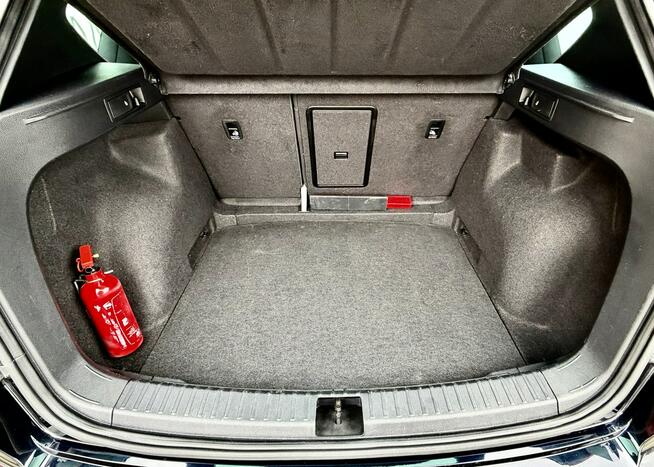 Seat Ateca FR 1.5 TSI 150 KM Automat Virtual Kokpit Rata od 699 zł