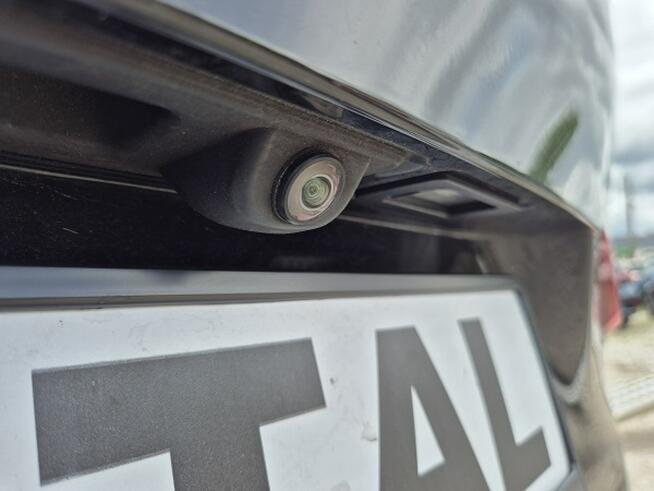 BMW X1 Automat*190Ps*4x4* Ksenon