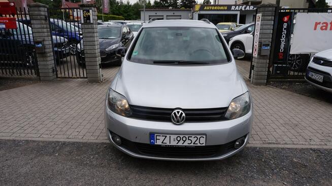 Volkswagen Golf piękny. Gwarancja. Polecam !!!