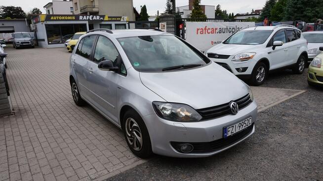 Volkswagen Golf piękny. Gwarancja. Polecam !!!