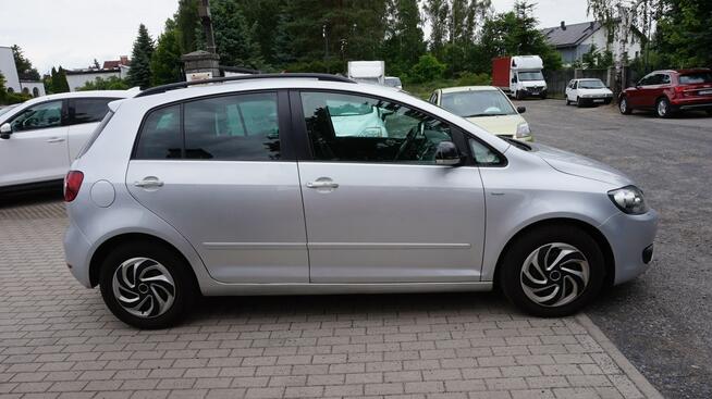 Volkswagen Golf piękny. Gwarancja. Polecam !!!