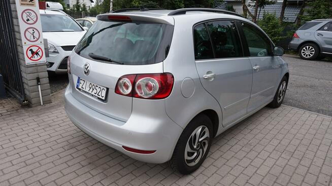 Volkswagen Golf piękny. Gwarancja. Polecam !!!