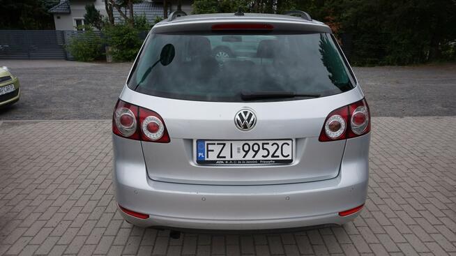 Volkswagen Golf piękny. Gwarancja. Polecam !!!